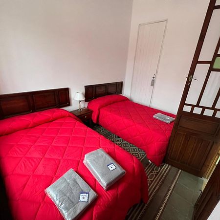 Casa Rural El Molino 2 Alatoz Dış mekan fotoğraf