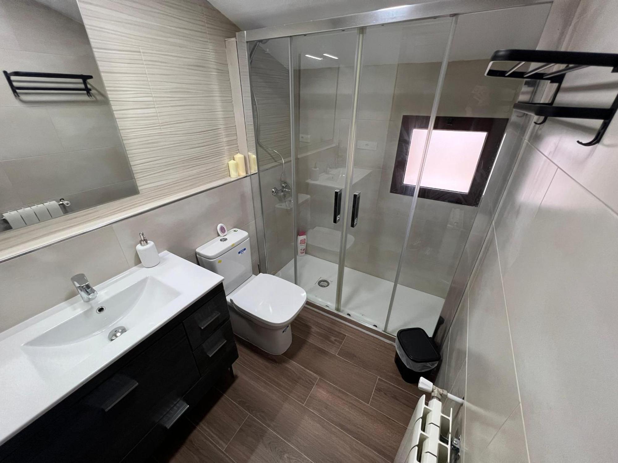 Casa Rural El Molino 2 Alatoz Dış mekan fotoğraf